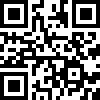 https://mehrnews.com/xKRcM