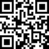 https://mehrnews.com/x3dbmj