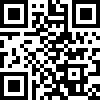 https://mehrnews.com/x3cffn