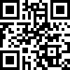 https://mehrnews.com/xQLR8