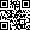 https://mehrnews.com/xRqhw