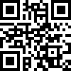 https://mehrnews.com/xTpFm