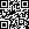 https://mehrnews.com/x33Gs4