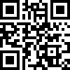 https://mehrnews.com/x5PsK