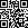 https://mehrnews.com/xYbhy