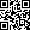 https://mehrnews.com/x38gvg