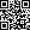 https://mehrnews.com/x37vHc