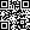https://mehrnews.com/xDqDm