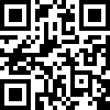 https://mehrnews.com/x3bs33