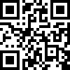 https://mehrnews.com/x3bXDN
