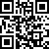 https://mehrnews.com/xL9Qk