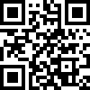 https://mehrnews.com/x3cZCC