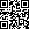 https://mehrnews.com/x37Xj9