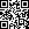 https://mehrnews.com/xZpcG