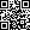 https://mehrnews.com/x3cfc5