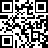 https://mehrnews.com/xn77j