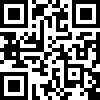 https://mehrnews.com/x38MH5