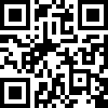 https://mehrnews.com/x3bCvr