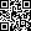 https://mehrnews.com/x32Drj