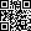 https://mehrnews.com/xRXdq
