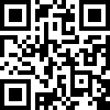 https://mehrnews.com/x32yZ2