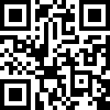 https://mehrnews.com/x377Mp