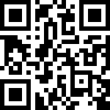 https://mehrnews.com/x32NGy