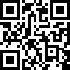 https://mehrnews.com/x35zHy