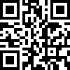 https://mehrnews.com/x3cj5C