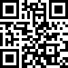 https://mehrnews.com/xx2gp