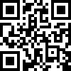 https://mehrnews.com/x3dtCN