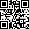https://mehrnews.com/xNLxX
