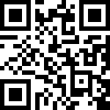https://mehrnews.com/xNyqq