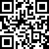 https://mehrnews.com/x39ZwS