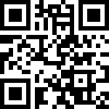 https://mehrnews.com/xT9MY