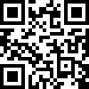https://mehrnews.com/xVTc5
