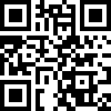 https://mehrnews.com/xQPsG