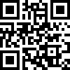 https://mehrnews.com/xJSgn
