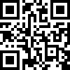 https://mehrnews.com/x34xHy