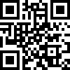 https://mehrnews.com/xV9bh