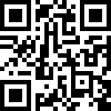 https://mehrnews.com/x32sYP