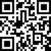 https://mehrnews.com/x38G9z