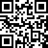 https://mehrnews.com/xQxDf