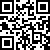 https://mehrnews.com/xqKd6