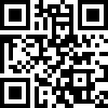 https://mehrnews.com/xPv7J