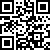 https://mehrnews.com/x36WMc