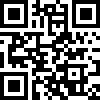 https://mehrnews.com/xb3w4