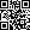 https://mehrnews.com/xPjhg