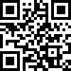 https://mehrnews.com/x3cxwz