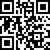 https://mehrnews.com/xQnYD